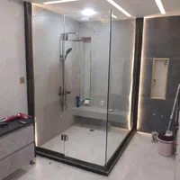 شیشه سکوریت.درب اتومات وکرکره برقی|خدمات پیشه و مهارت|ارومیه, |دیوار