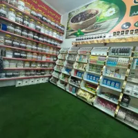 دستیار ( شاگرد ) ، فروشنده ، بازاریاب|استخدام بازاریابی و فروش|تبریز, |دیوار