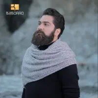 کنسرت ۲۳شهریور