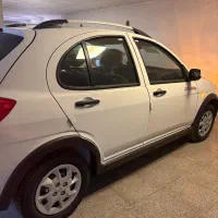 کوییک gxl|خودرو سواری و وانت|کرمان, |دیوار