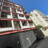 پیش فروش واحد ۱۶۵ متری تحویل ۱۲ ماهه در شقایق