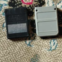 کارت حافظه پلی استیشن|کنسول، بازی ویدئویی و آنلاین|زاهدان, |دیوار