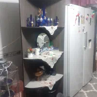 باکس طبقه ای