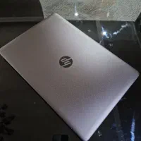 لپ تاپ HP Zbook Studio G3