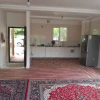 ویلا اجاره ای