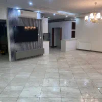 نبرد-جنوبی-نصر-110-متر-2-خواب