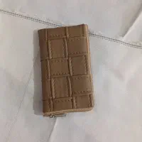 کیف پول|کیف، کفش، کمربند|اهواز, شریعتی جنوبی|دیوار