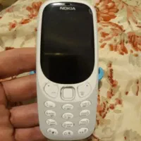 نوکیا ۳۳۱۰