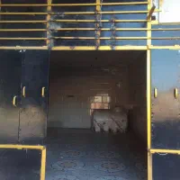 اجاره مغازه چهاراه فرهنگ