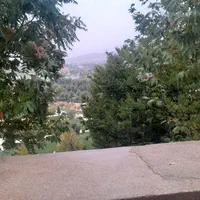 بنا کار ساختمان