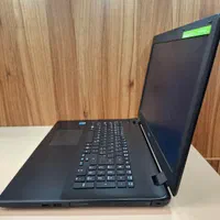لپتاپ ایسر مهندسی ACER TRAVEL MATE|رایانه همراه|تهران, میدان ولیعصر|دیوار