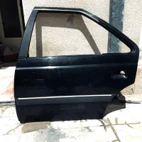 درب پژو پارس(۴۰۵)