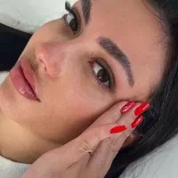 اکستنشن تخصصی مژه و لیفت ابرو