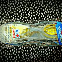 عینک شنا|غواصی و ورزشهای آبی|قشم, |دیوار