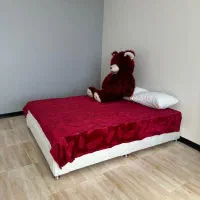 ویلا خاص، با بنای سه خوابه تریبلکس مهراباد رودهن|فروش خانه و ویلا|رودهن, |دیوار