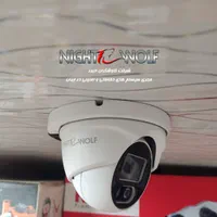 دوربین مداربسته*دزدگیر*اماکن