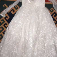 حراج لباس عروس|حراج|تهران, منیریه|دیوار