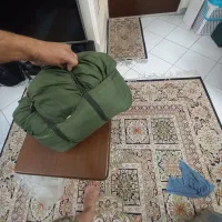کیسه خواب|کوهنوردی و کمپینگ|تهران, بریانک|دیوار