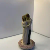 مجسمه کاپلی