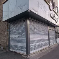 ی بابت مغازه|فروشگاه و مغازه|پاکدشت, خاتون آباد|دیوار