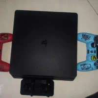 ps4 یک ترا اسلیم کپی خور