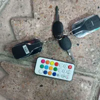 اسکوتر برقی|دوچرخه، اسکیت، اسکوتر|شیراز, عادل آباد|دیوار