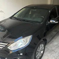 ماشین جک j4