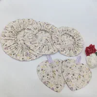 دمکنی و دستگیره|سفره، حوله، دستمال آشپزخانه|بیرجند, |دیوار