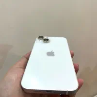 موبایل گوشی آیفون ۱۳ نرمال سالم
