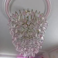 لوستر