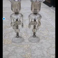 شمعدانی|صنایع دستی و سایر لوازم تزئینی|قم, انصار‌الحسین|دیوار