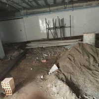 داربست فلزی پاشا|خدمات پیشه و مهارت|ارومیه, |دیوار