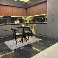 دفتر کار هفت تیر 89متر/ساختمان اداری