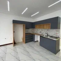 فروش فوری ویلاهمکف۱۶۰متری توشهرک ساحلی بعلت مهاجرت|فروش خانه و ویلا|محمودآباد, |دیوار