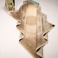 فرش شهرآرا. کلاسیک، مدرن، فانتزی نقدواقساط