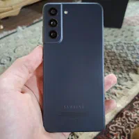 سامسونگ s21 fe