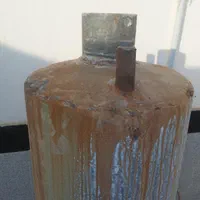 لوله کشی آب و جوشکاری ابگرمکن|خدمات پیشه و مهارت|گنبد کاووس, |دیوار