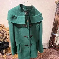 پالتو زمستانی