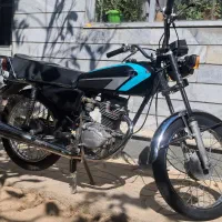 هوندا CDI ژاپنی