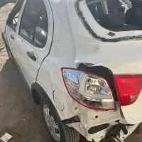 ماشین تصادفی