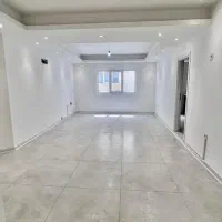 فروش اداری ۱۱۵ متری ( آفتاب ۱ )|فروش دفتر کار، اتاق اداری، مطب|آمل, |دیوار