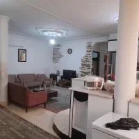 100متر-قولنامه-ای-سندی-ساز-یازدهم-اصلی-شاهین-ویلا