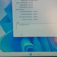 Asus x555Q|رایانه همراه|تهران, هاشمی|دیوار