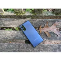 s20fe|موبایل|کاشان, باغ ماجد|دیوار