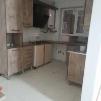 واحد اجاره مهرگان۷۸متری