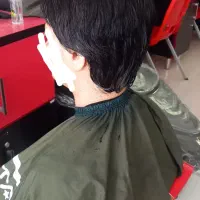 کوتاهی مو رایگان|خدمات آرایشگری و زیبایی|الیگودرز, |دیوار