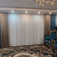 پرده اقساطی
