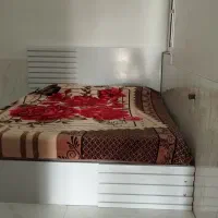 سوییت وخانه مسافر اجاره ای نوساز|اجارهٔ کوتاه‌مدت آپارتمان و سوئیت|گرگان, |دیوار