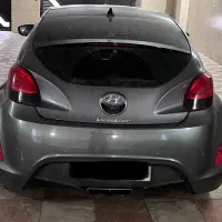 ولستر 2016 کارکرد 111 هزارتا بی رنگ