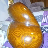 تار حرفه ای